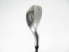 Cleveland VAS+ Sand Wedge Graphite Firm