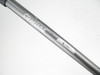 Cleveland VAS+ Sand Wedge Graphite Firm