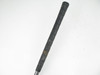Cleveland VAS+ Sand Wedge Graphite Firm