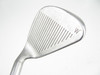 Ping Eye BLACK DOT Pitching Wedge Steel ZZ-Lite