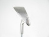Ping Eye BLACK DOT Pitching Wedge Steel ZZ-Lite