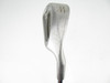 Ping Eye BLACK DOT Pitching Wedge Steel ZZ-Lite