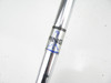 Ping Eye BLACK DOT Pitching Wedge Steel ZZ-Lite