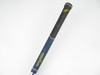 Ping Eye BLACK DOT Pitching Wedge Steel ZZ-Lite