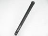 Mizuno MP Series Sand Wedge 58 degree 58-10 RAW Black OX Steel Wedge