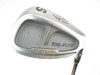Top Flite Tour Oversize Sand Wedge Steel Wedge 34.75 in
