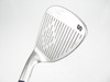 Top Flite Tour Oversize Sand Wedge Steel Wedge 34.75 in