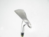 Top Flite Tour Oversize Sand Wedge Steel Wedge 34.75 in
