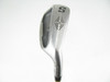 Top Flite Tour Oversize Sand Wedge Steel Wedge 34.75 in