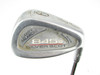 Tommy Armour 845s Silver Scot 9 Iron Steel Stiff - 062226