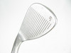 Tommy Armour 845s Silver Scot 9 Iron Steel Stiff - 062226