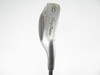 Tommy Armour 845s Silver Scot 9 Iron Steel Stiff - 062226