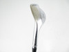 LEFT HAND Titleist Vokey BV 260-06 Lob Wedge 60 degree 60-06 Graphite Regular
