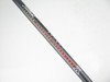 LEFT HAND Titleist Vokey BV 260-06 Lob Wedge 60 degree 60-06 Graphite Regular