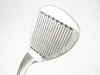 Lynx Prowler Sand Wedge Steel Stiff