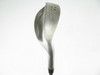 Lynx Prowler Sand Wedge Steel Stiff
