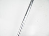 Lynx Prowler Sand Wedge Steel Stiff