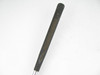 Lynx Prowler Sand Wedge Steel Stiff