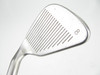 Ping Eye2 BLACK DOT 8 Iron Graphite Regular