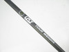 Ping Eye2 BLACK DOT 8 Iron Graphite Regular
