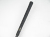 Ping Eye2 BLACK DOT 8 Iron Graphite Regular