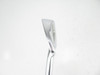 Mizuno T-Zoid True 5 Iron Steel Stiff