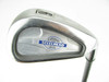 Callaway Steelhead X-14 6 Iron Graphite Regular