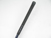 Callaway Big Bertha X-12 Pro Series 3 Iron Graphite RCH 99 Senior