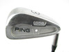 Ping S58 WHITE DOT 3 Iron Graphite Regular