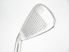 Ping S58 WHITE DOT 3 Iron Graphite Regular