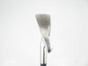 Ping S58 WHITE DOT 3 Iron Graphite Regular