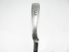 Ping S58 WHITE DOT 3 Iron Graphite Regular