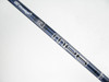 Ping S58 WHITE DOT 3 Iron Graphite Regular