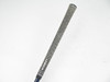 Ping S58 WHITE DOT 3 Iron Graphite Regular