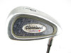 Cleveland VAS+ Pitching Wedge Graphite Firm