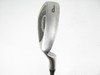 Cleveland VAS+ Pitching Wedge Graphite Firm