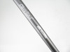 Cleveland VAS+ Pitching Wedge Graphite Firm