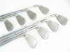 Ping G5 WHITE DOT Iron Set 3-PW Steel Cushin Regular +1/4"
