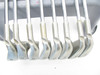 Ping G5 WHITE DOT Iron Set 3-PW Steel Cushin Regular +1/4"