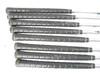 Ping G5 WHITE DOT Iron Set 3-PW Steel Cushin Regular +1/4"