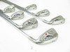 Ping i15 GREEN DOT Iron Set 4-PW Steel Stiff -1/2"