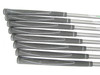 Titleist 822-OS DCI Iron Set 3-PW Graphite Ultralight 75 Regular -1/2"