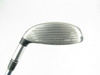 Tour Edge Exotics XCG #4 Hybrid 21 degree Graphite Stiff
