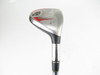 Tour Edge Exotics XCG #4 Hybrid 21 degree Graphite Stiff