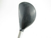 Tour Edge Exotics XCG #4 Hybrid 21 degree Graphite Stiff