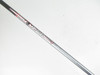 Tour Edge Exotics XCG #4 Hybrid 21 degree Graphite Stiff