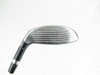 LADIES Tour Edge Hot Launch #6 Hybrid 28 degree Graphite 45g Ladies