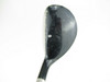 LADIES Tour Edge Hot Launch #6 Hybrid 28 degree Graphite 45g Ladies