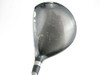 Lynx Predator II 9 Wood 24 degree Graphite Stiff