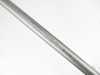 Lynx Predator II 9 Wood 24 degree Graphite Stiff